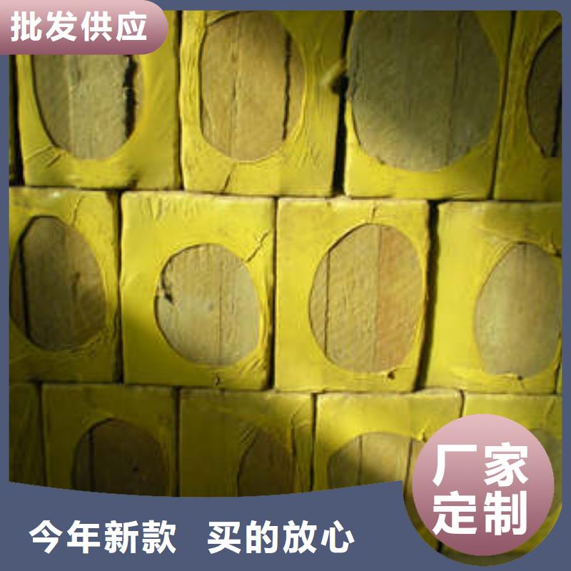 巖棉板一手價格