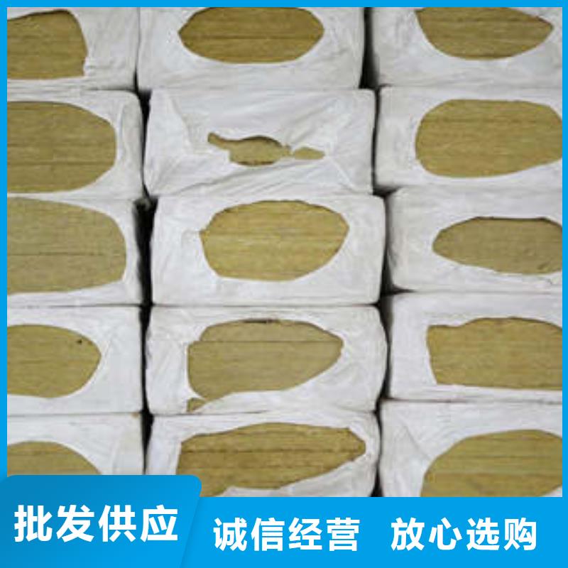 巖棉板玻璃棉板價(jià)格合理