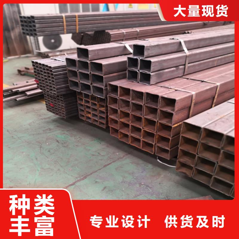 方矩管,Q355E方矩管品質優選