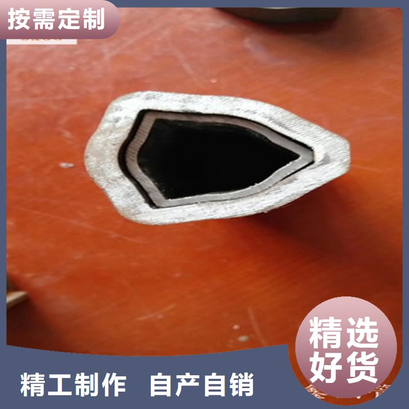 郁南退火后使用的方管散熱器用米重