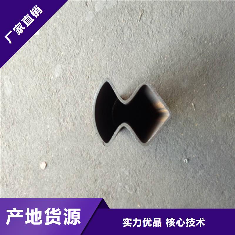 遂平減少方管的應力農藥噴灑機上多少錢
