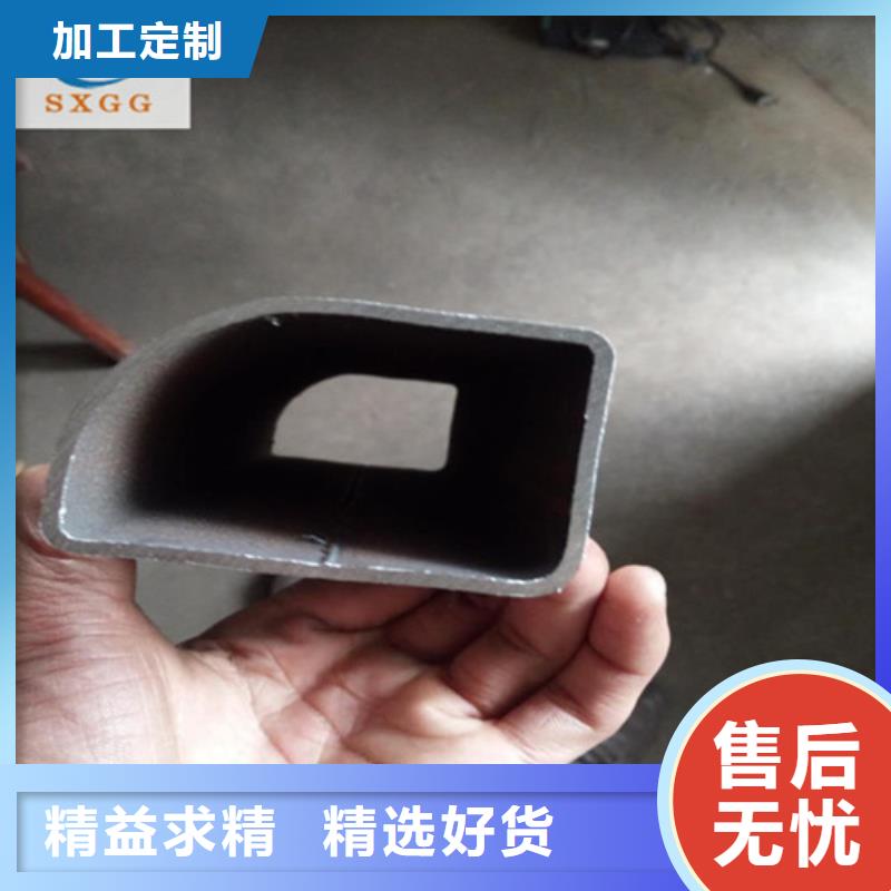 大方不銹鋼套接使用的150方管批發價零售