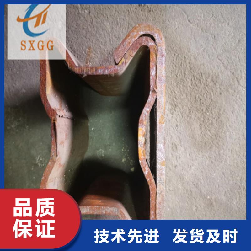 方管多少钱视频-方管多少钱(硕鑫)覆盖地域贵州省黔东南市施秉|麻江|黔西南|六盘水|毕节|贵阳