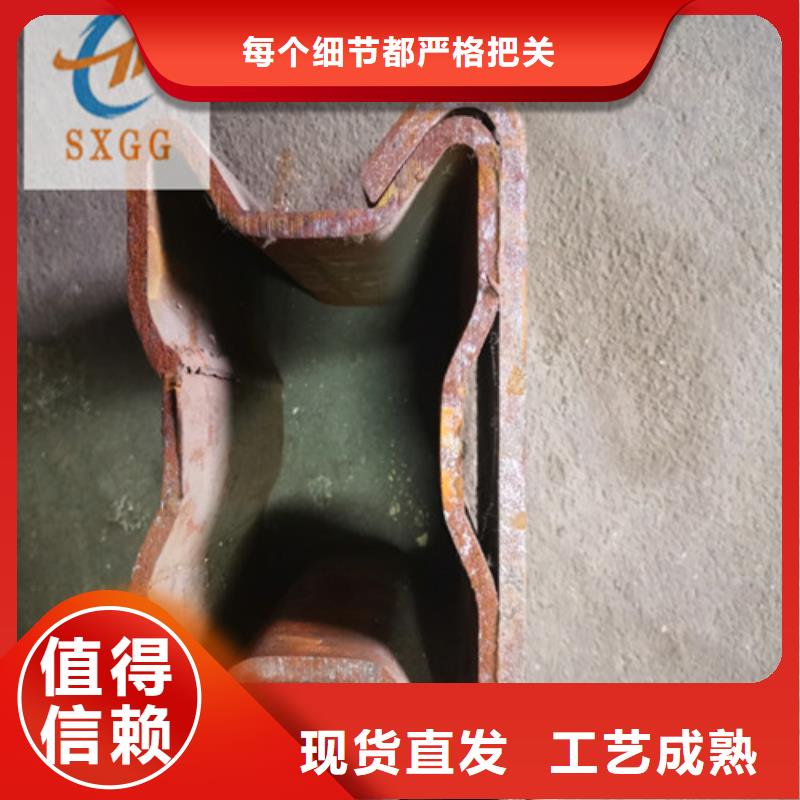 宜都面包形狀鋼管健身器材用生產廠