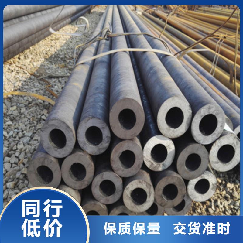 無(wú)縫鋼管_Q355E無(wú)縫方管多家倉(cāng)庫(kù)發(fā)貨
