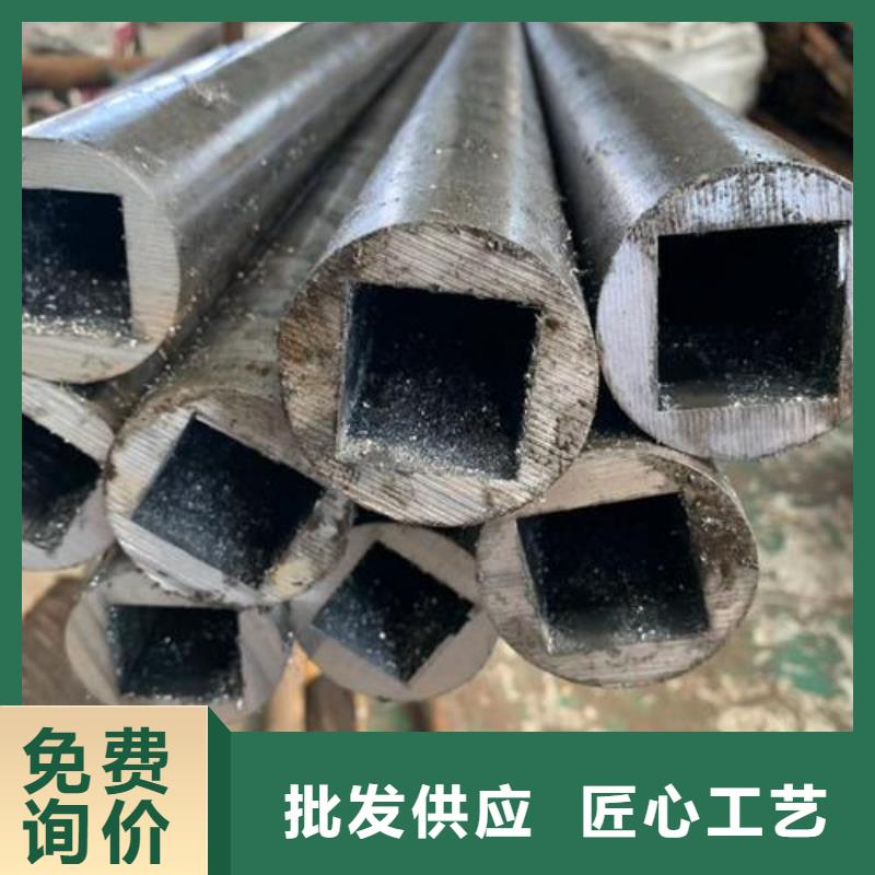 无缝钢管,12Cr1MoVG无缝钢管敢与同行比质量