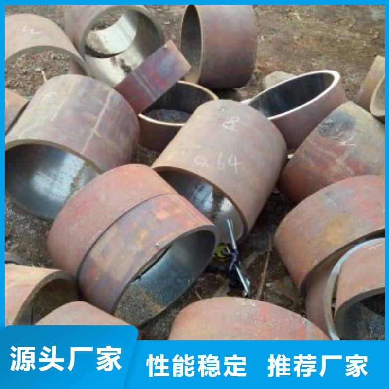 無(wú)縫鋼管_Q355E無(wú)縫方管多家倉(cāng)庫(kù)發(fā)貨