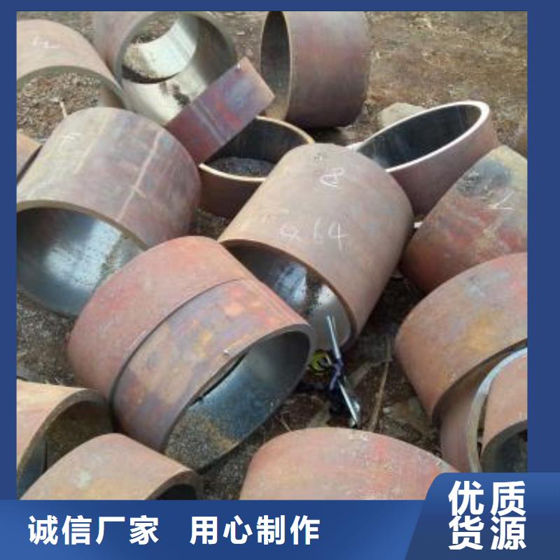 無(wú)縫鋼管方形無(wú)縫管產(chǎn)品參數(shù)