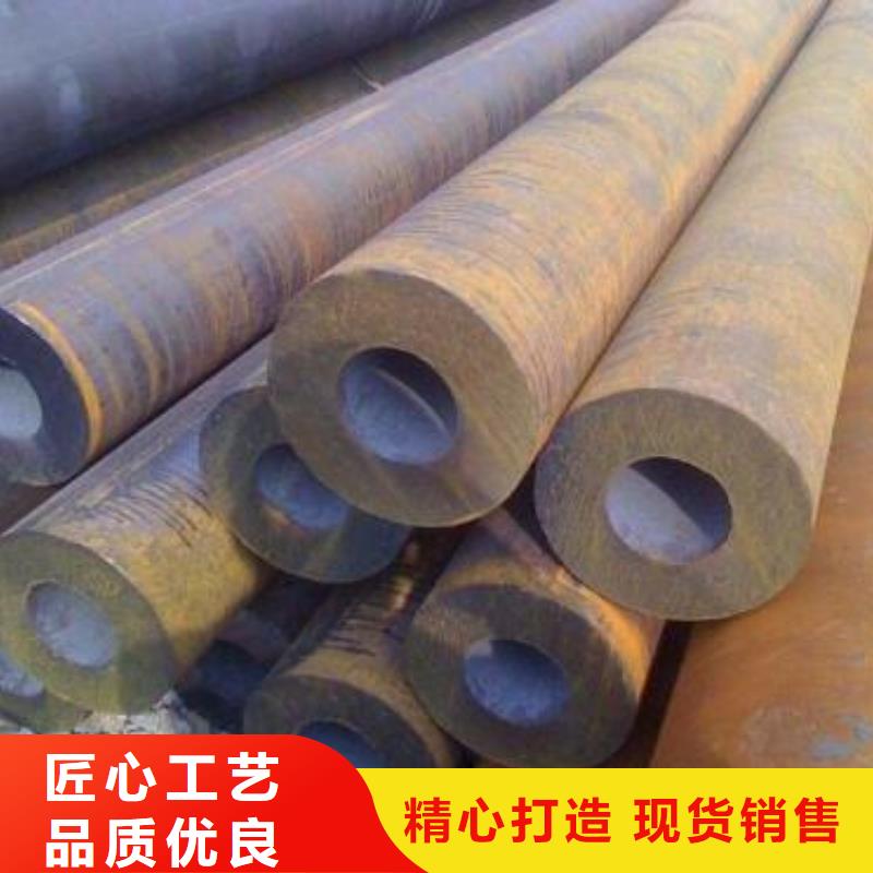 無縫鋼管-無縫方鋼管品牌企業