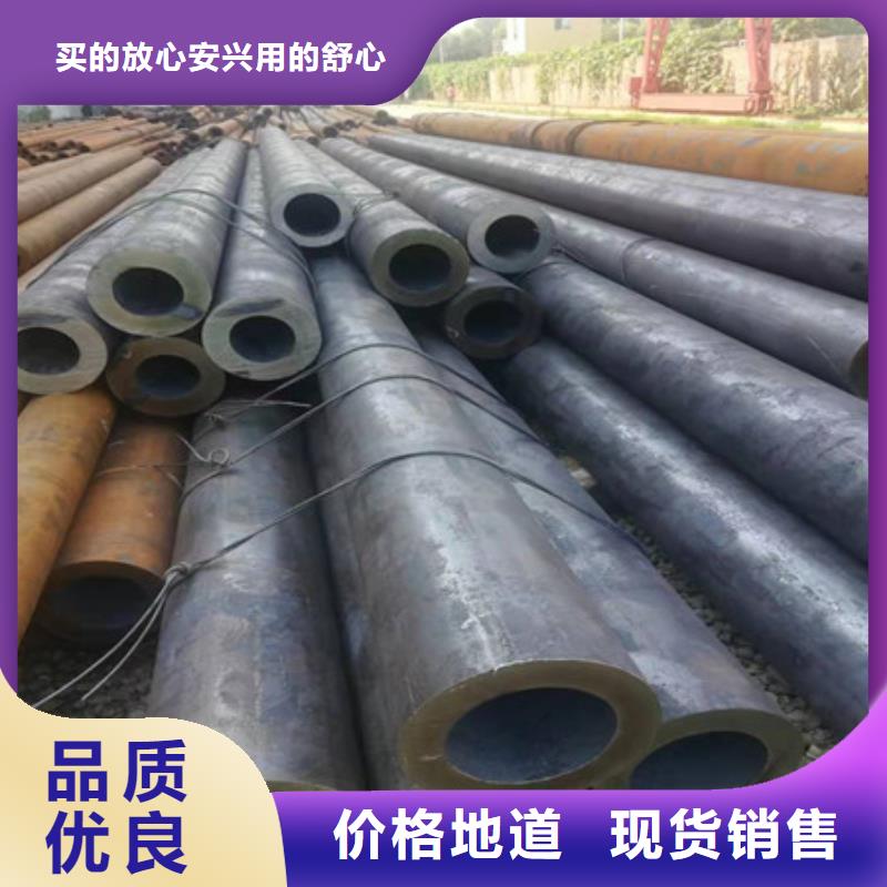 無縫鋼管-無縫方鋼管品牌企業