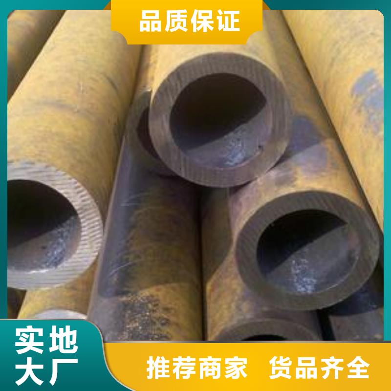 無縫鋼管-無縫方鋼管品牌企業