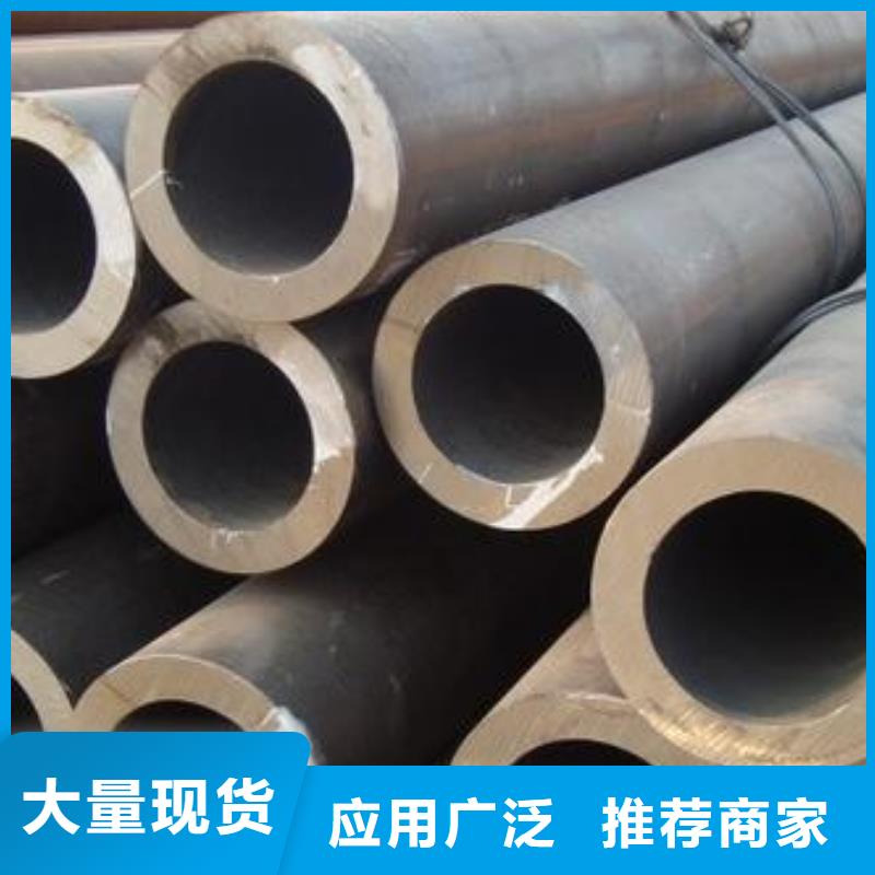 無縫鋼管-無縫方鋼管品牌企業
