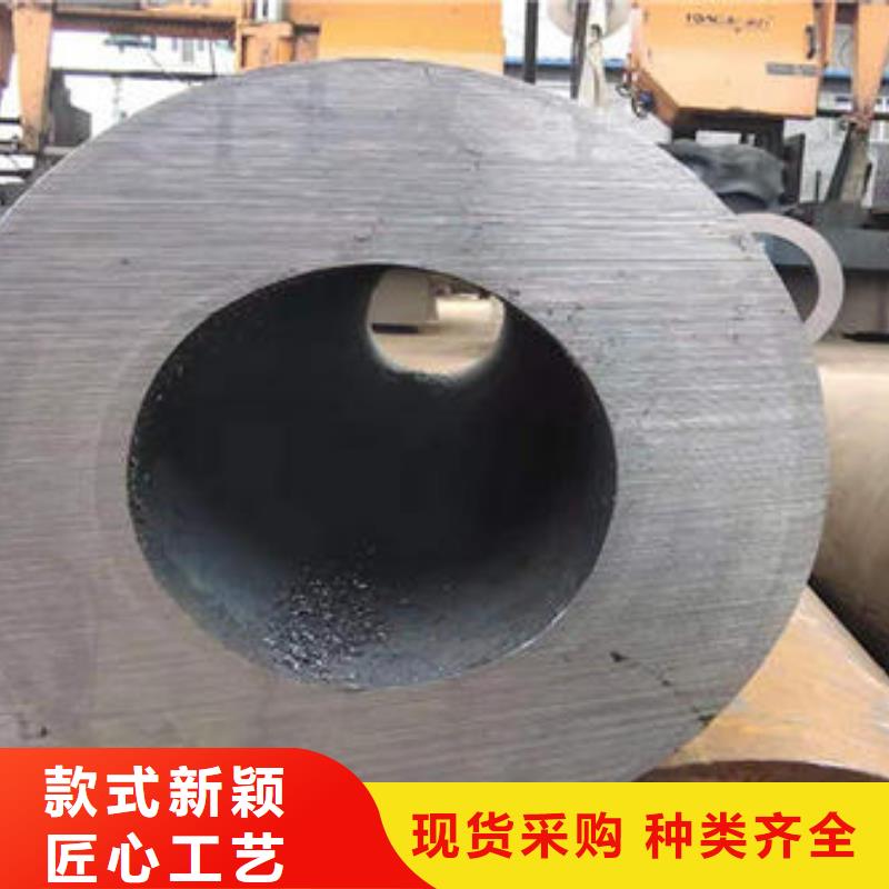 無縫鋼管_鍍鋅扇形管重信譽廠家