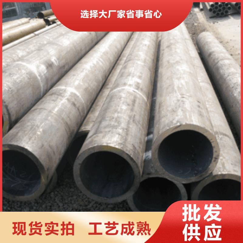 無(wú)縫鋼管_Q355E無(wú)縫方管多家倉(cāng)庫(kù)發(fā)貨