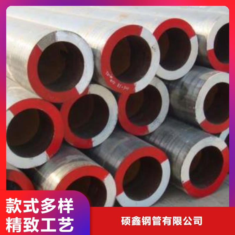 無(wú)縫鋼管_Q355E無(wú)縫方管多家倉(cāng)庫(kù)發(fā)貨