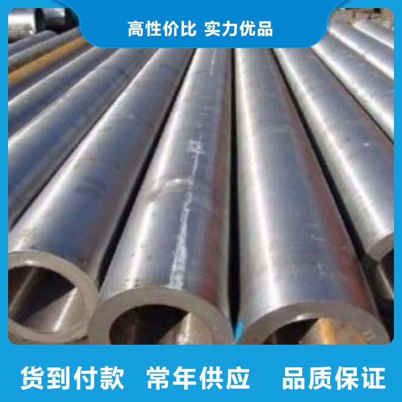 無(wú)縫鋼管_Q355E無(wú)縫方管多家倉(cāng)庫(kù)發(fā)貨