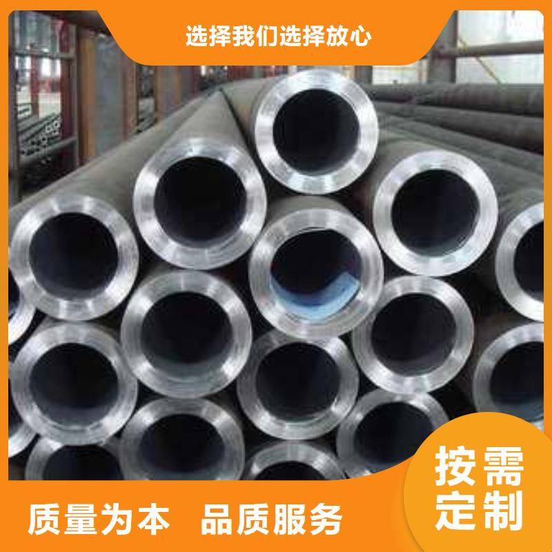 無(wú)縫鋼管_Q355E無(wú)縫方管多家倉(cāng)庫(kù)發(fā)貨