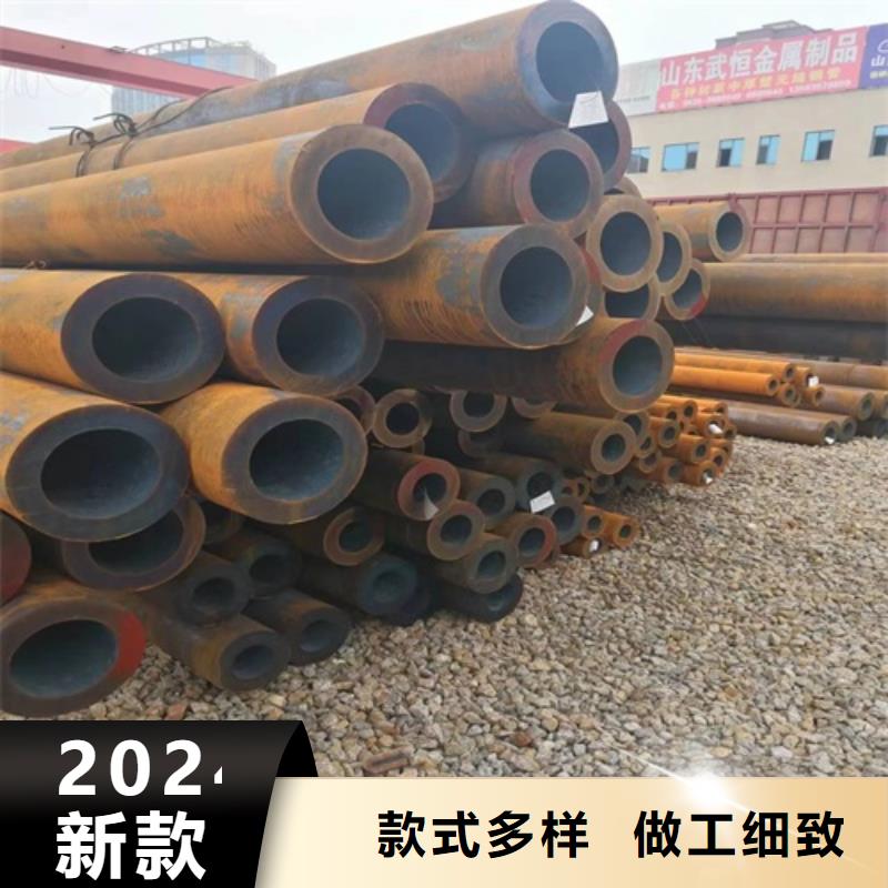 無縫鋼管,冷拔無縫鋼管質(zhì)量可靠