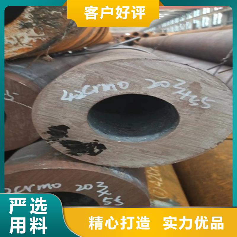 隧道專用管實力老廠價