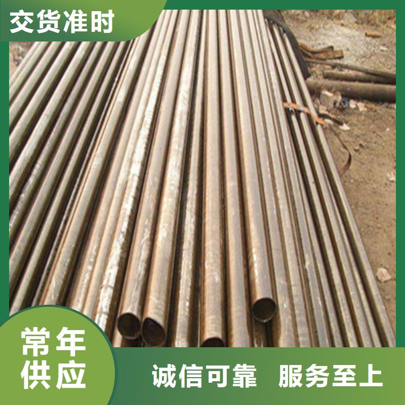無縫鋼管,Q345B無縫鋼管支持定制加工