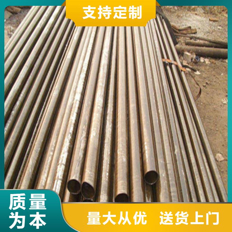 27simn無縫管貨源充足
