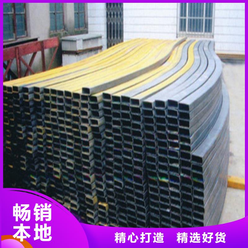方管厚壁方管源頭工廠量大優惠