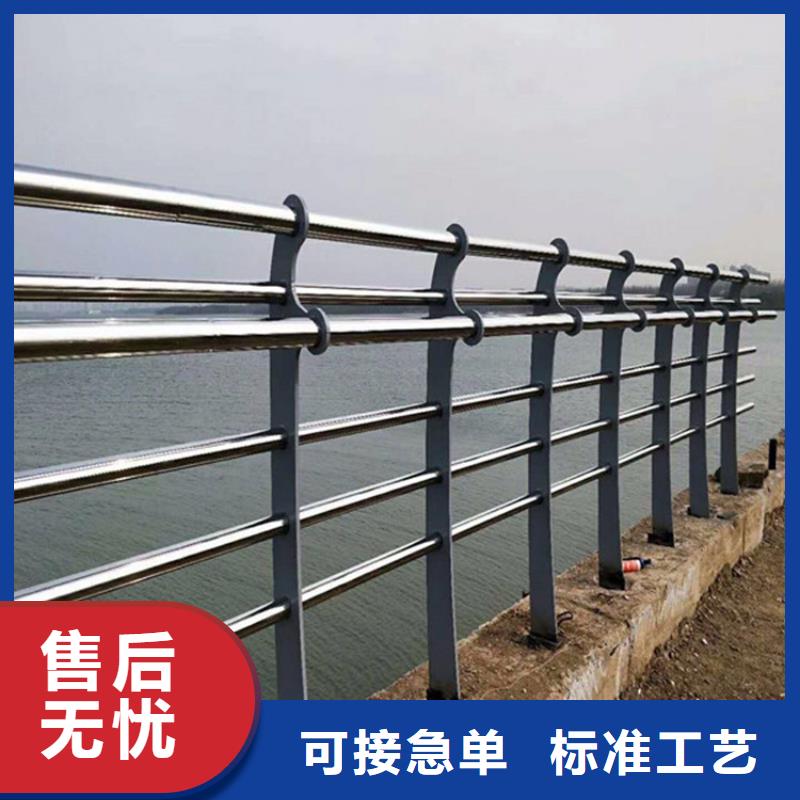 护栏Q345B无缝钢管免费获取报价