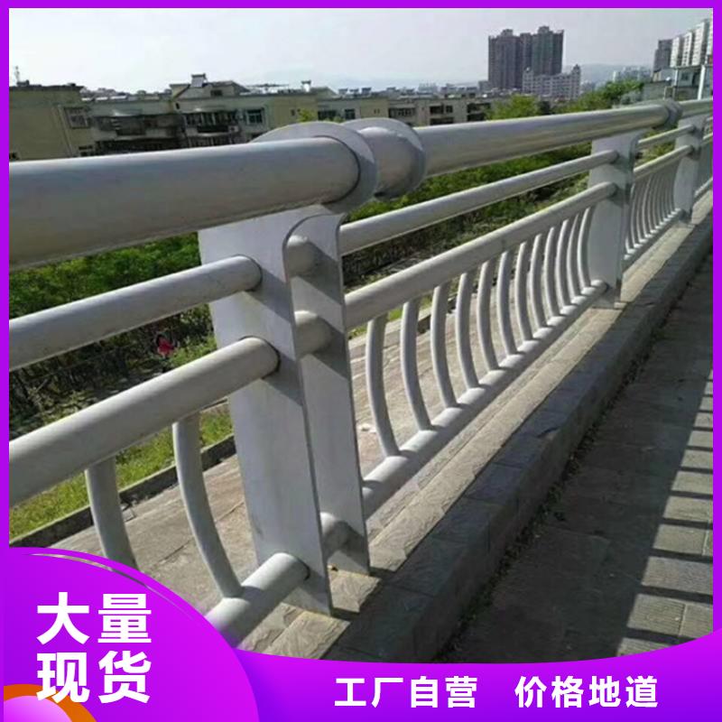 45#无缝钢管视频-甘肃省天水市|麦积|武山|定西|金昌|甘南|白银|陇南45#无缝钢管-武恒