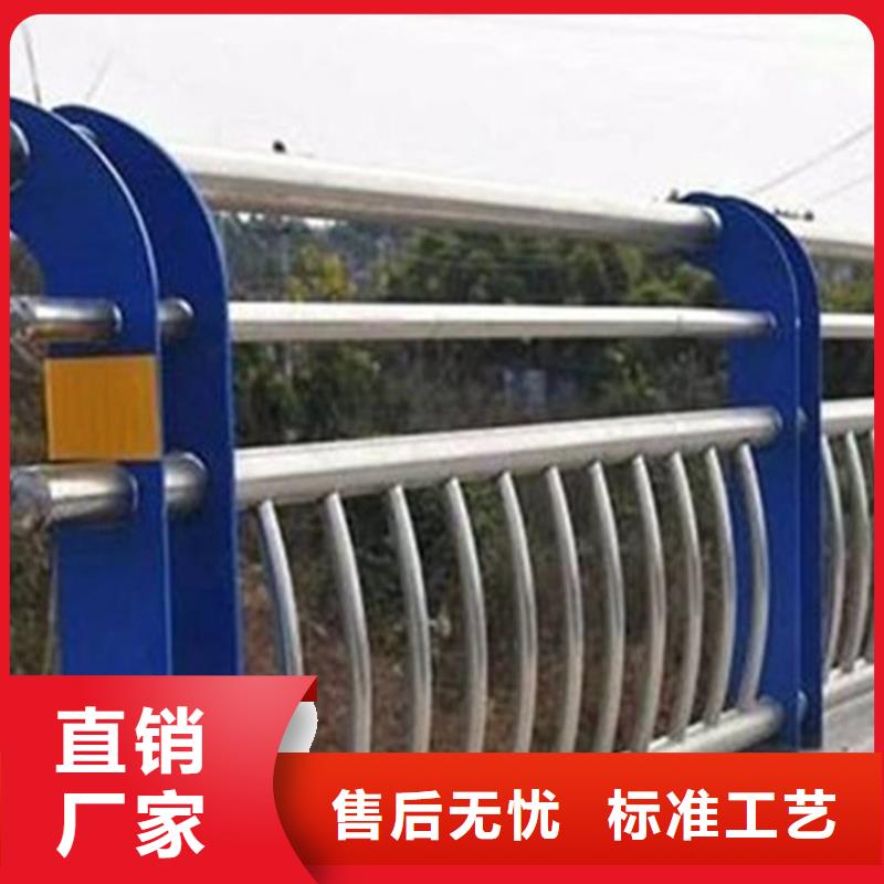 橋梁護(hù)欄自動(dòng)切管機(jī)切割