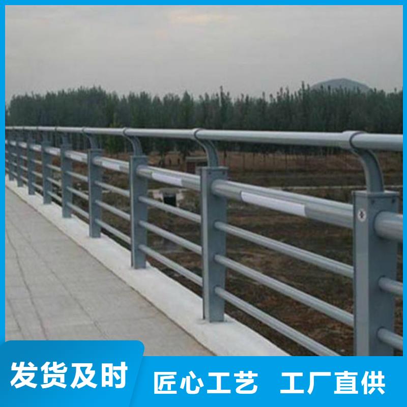 護欄Q345B無縫鋼管送貨上門