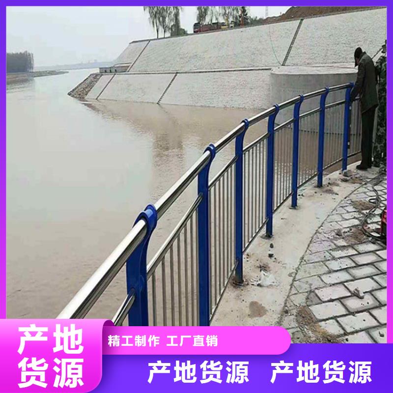 护栏Q345B无缝钢管免费获取报价