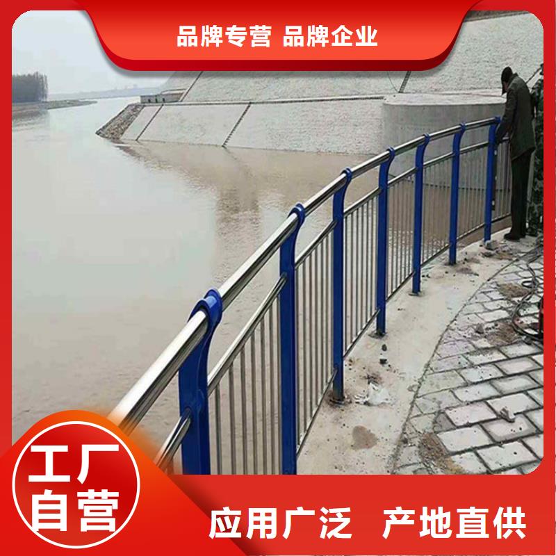 【護欄】Q345B無縫鋼管大庫存無缺貨危機