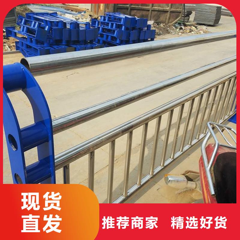 【護(hù)欄】Q345B無(wú)縫鋼管大庫(kù)存無(wú)缺貨危機(jī)