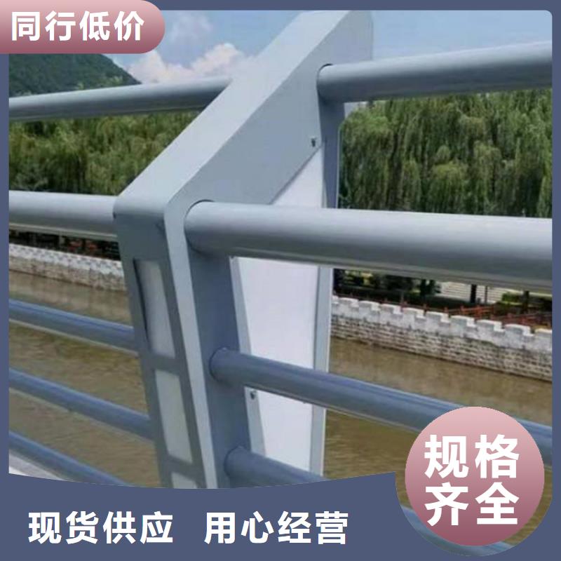 护栏Q345B无缝钢管定制销售售后为一体