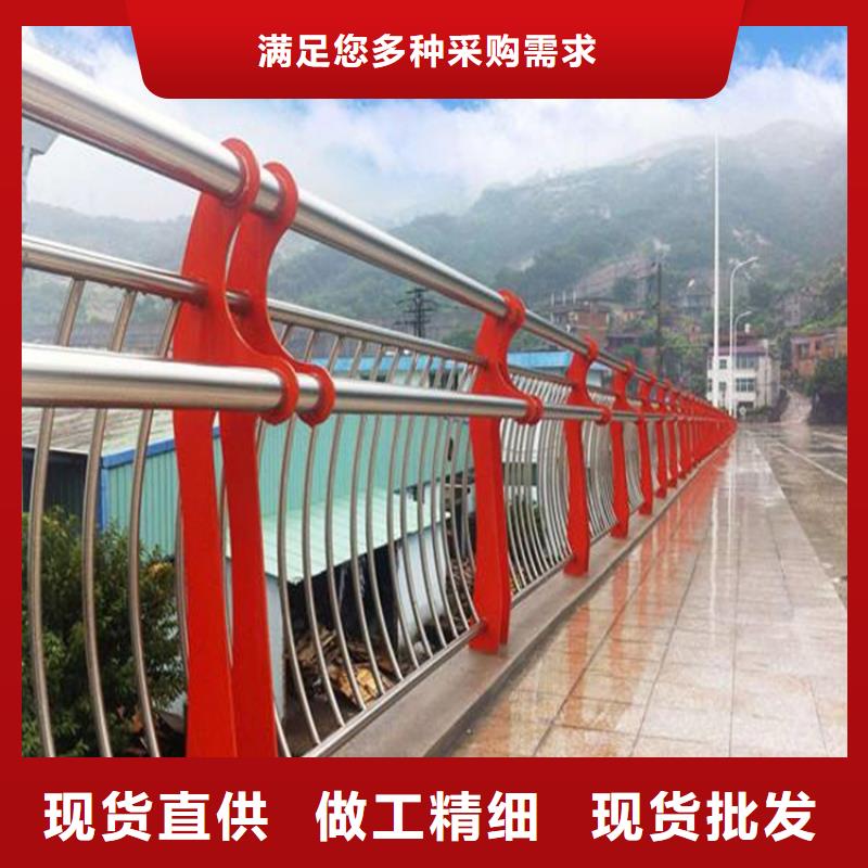 橋梁護(hù)欄自動(dòng)切管機(jī)切割