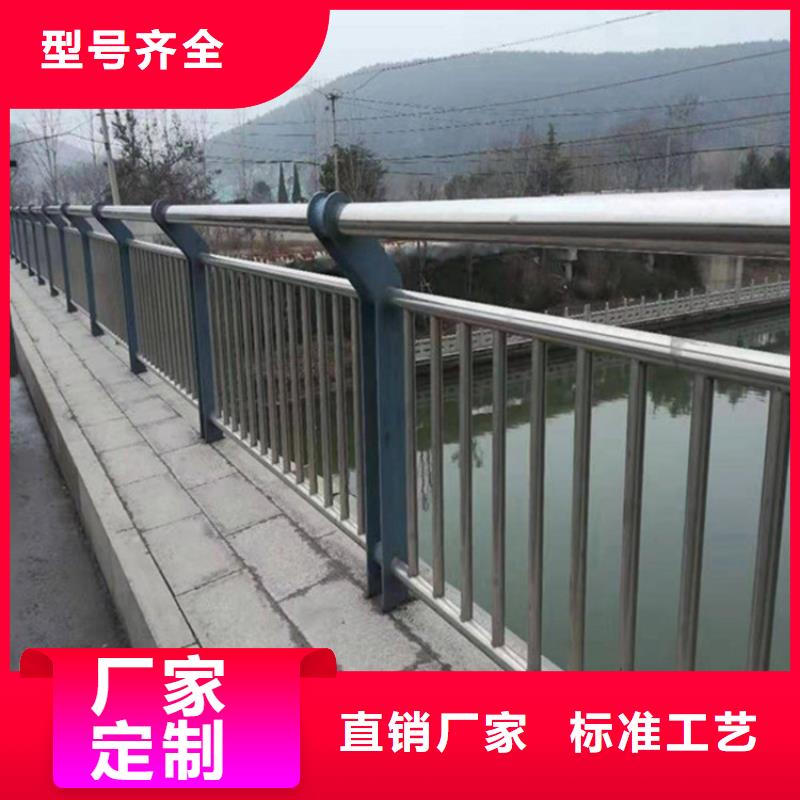 框架護欄老廠實力