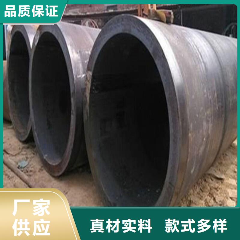 Q235A直縫焊管生產業界領跑者