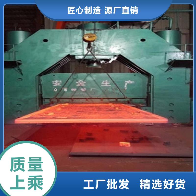16mn焊管價(jià)格信譽(yù)良好