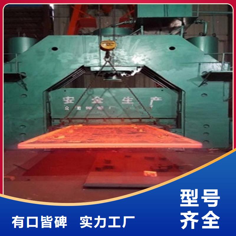 焊管Q345B无缝钢管信誉有保证