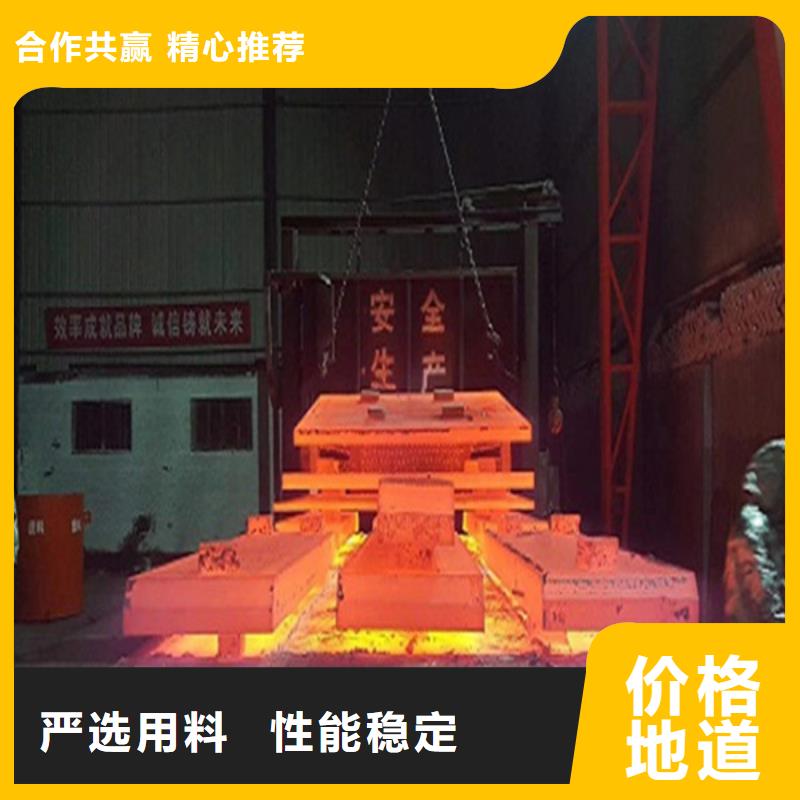 焊管_無縫鋼管好貨直供