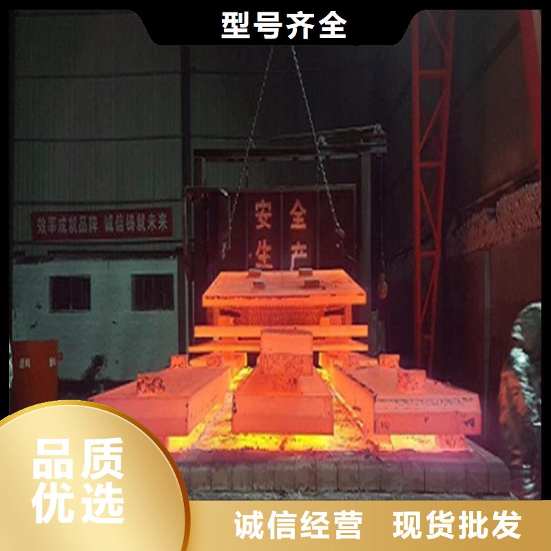 大口徑厚壁焊管實(shí)力企業(yè)