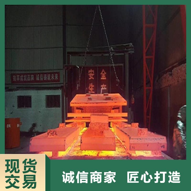 20#焊管貨發全國