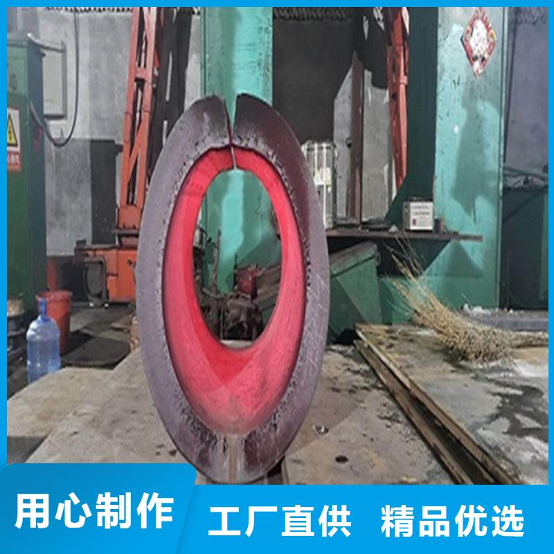 焊管Q345B無縫鋼管專注細節使用放心