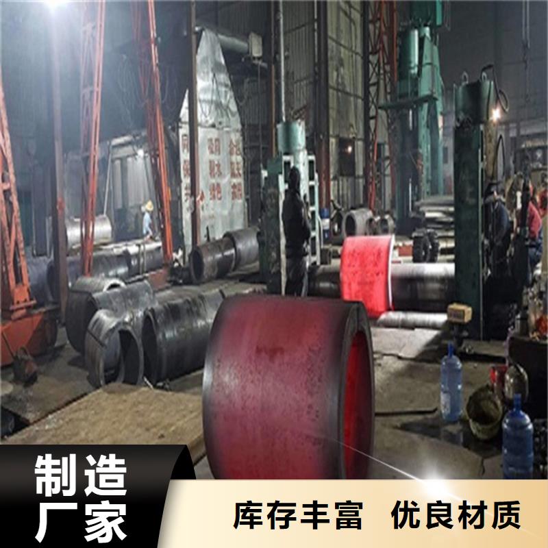 焊接鋼管樣式多樣價格優