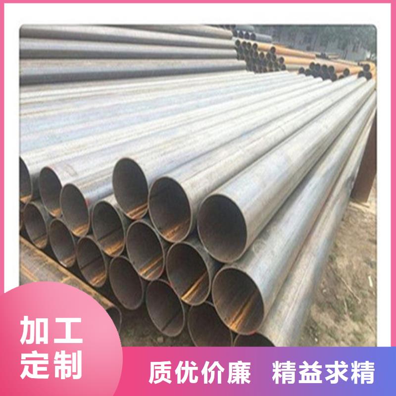 焊管_Q345B無(wú)縫鋼管廠(chǎng)家精選