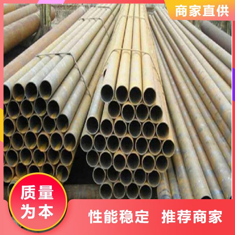 焊管_Q345B無(wú)縫鋼管廠(chǎng)家精選