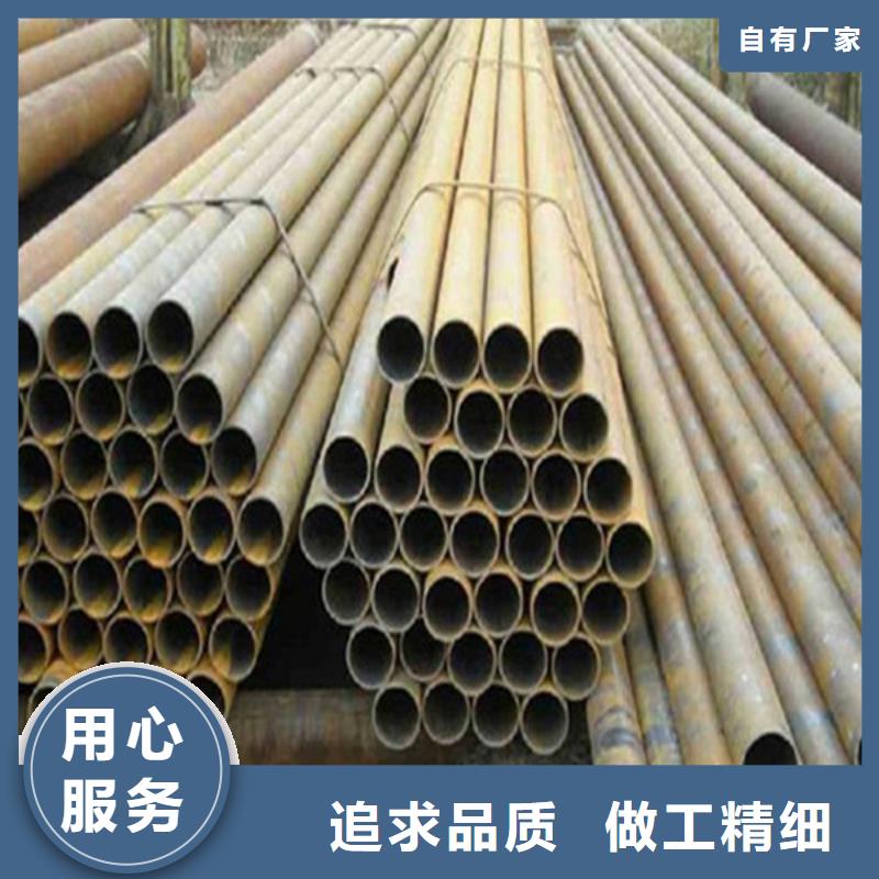 Q345直縫焊管專業(yè)的鋼管廠家