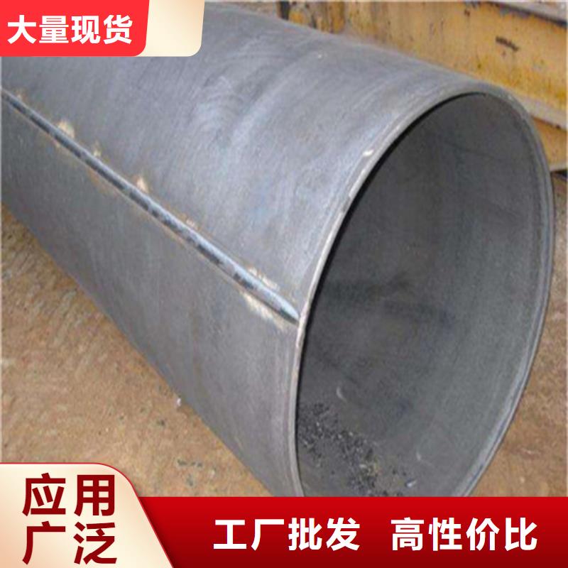 焊管_無縫方管支持定制批發