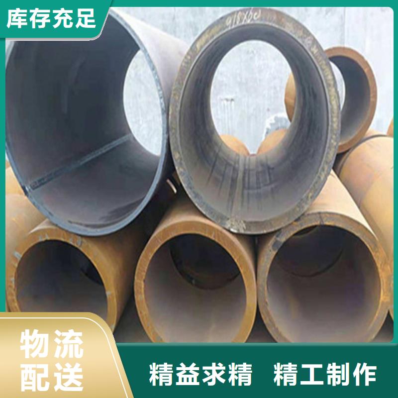 16mn焊管價(jià)格信譽(yù)良好