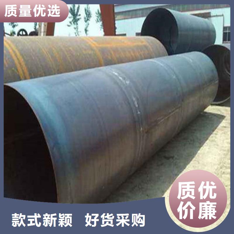 X80焊管質量好發貨快